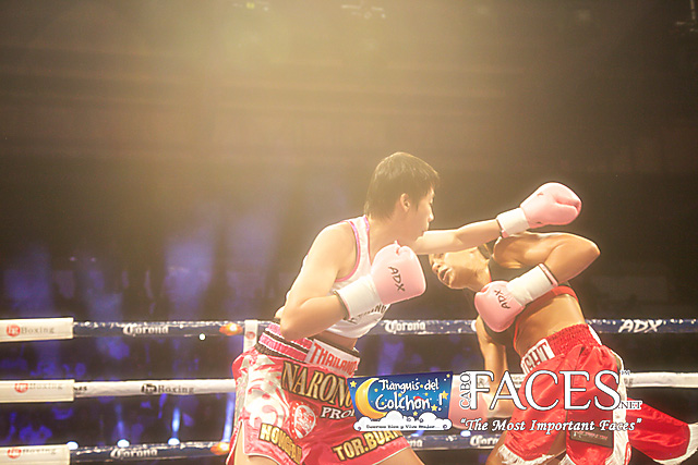 ©www.cabofaces.net Photography